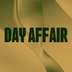 Day Affair